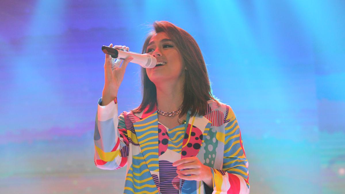 Agnes Monica: Ikon Musik Indonesia yang Mendunia