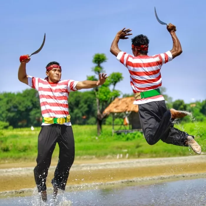 Sejarah Suku Madura: Mengungkap Warisan dan Budaya di Pulau Madura